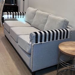 Good Quality 3 Seats Sofa 