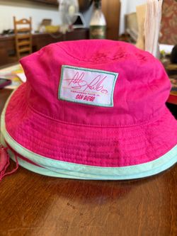 San Diego Padres Fernando Tatis, Jr. Bucket Hat