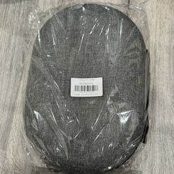 VR2 Case 