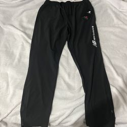 New Balance Size Small Men