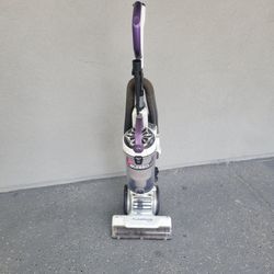 Eureka Vaccum Cleaner 