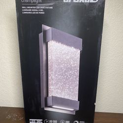 LED Light 