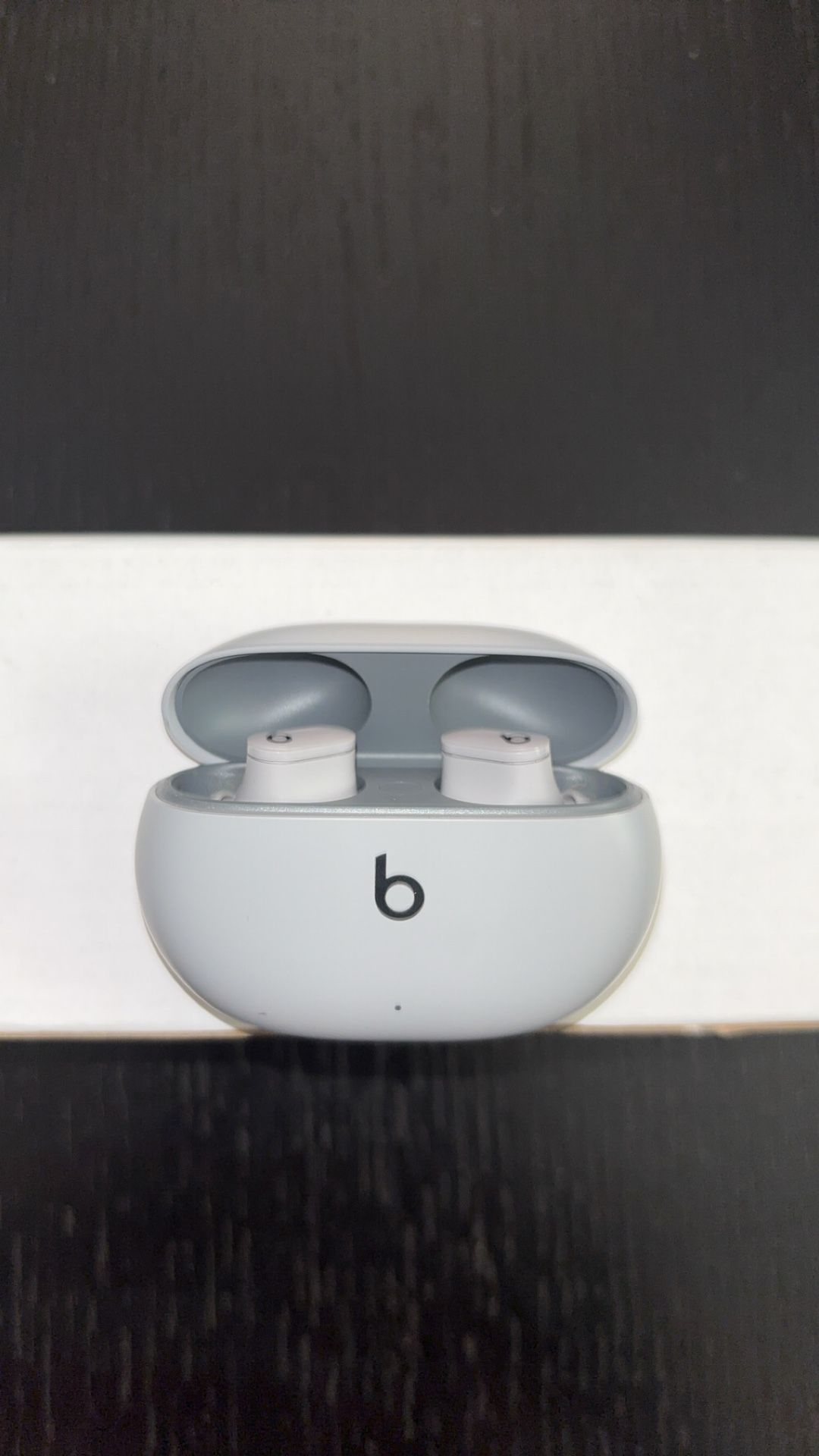 Beats Headphones
