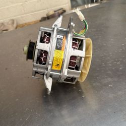 Kenmore Washer Motor