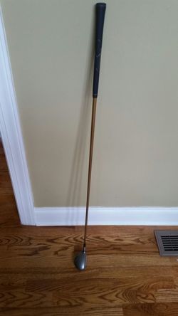 TaylorMade 16° Fairway Wood