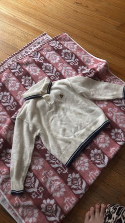 Clothing 2T boys