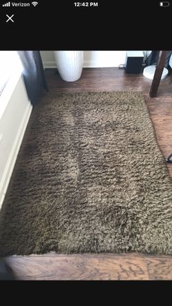Rug