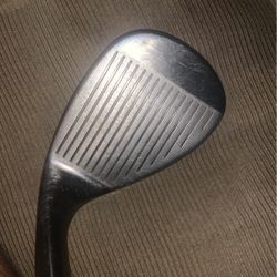 Cleveland Cg15 56 Degree Wedge