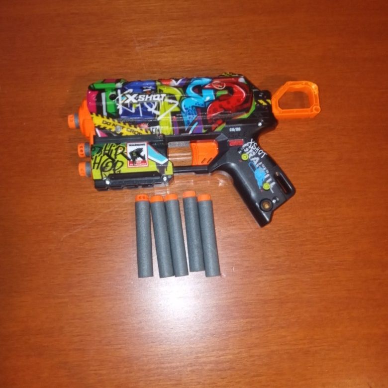 Image #1