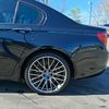 YOUR AUTOMOBILE MARKETERS LLC 
