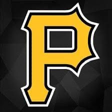 4 Tickets Pirates/Twins Spring Training