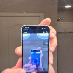 iPhone 16e Accepts Offers 