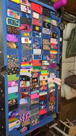 iPhone Cases For Sale