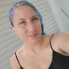 Cheryl Jones