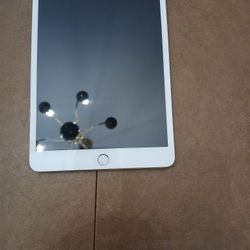 Ipad Mini 3 (64gb)