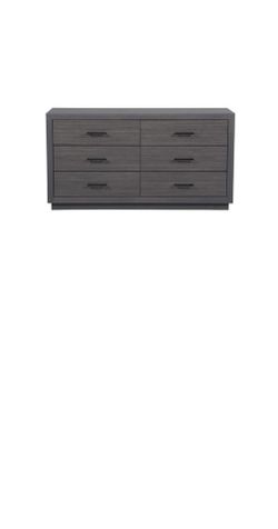 Cort Furniture Dorian Bedroom Dresser
