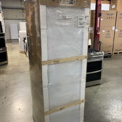 Asko  DC7784VW 24 Inch Drying Cabinet with Ultra Gentle Drying MSRP $2799 Our Price $1398