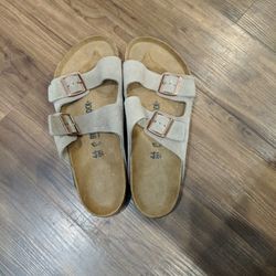 Birkenstock Arizona Sz 44