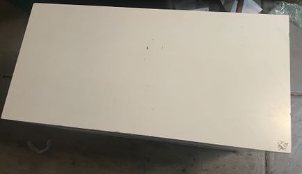 Kids dresser