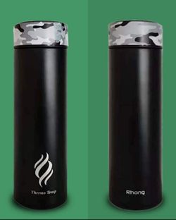 Thermos