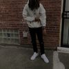 wholelotta ty