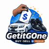 GetitG0ne