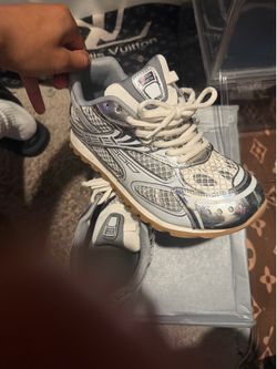 Bottega veneta