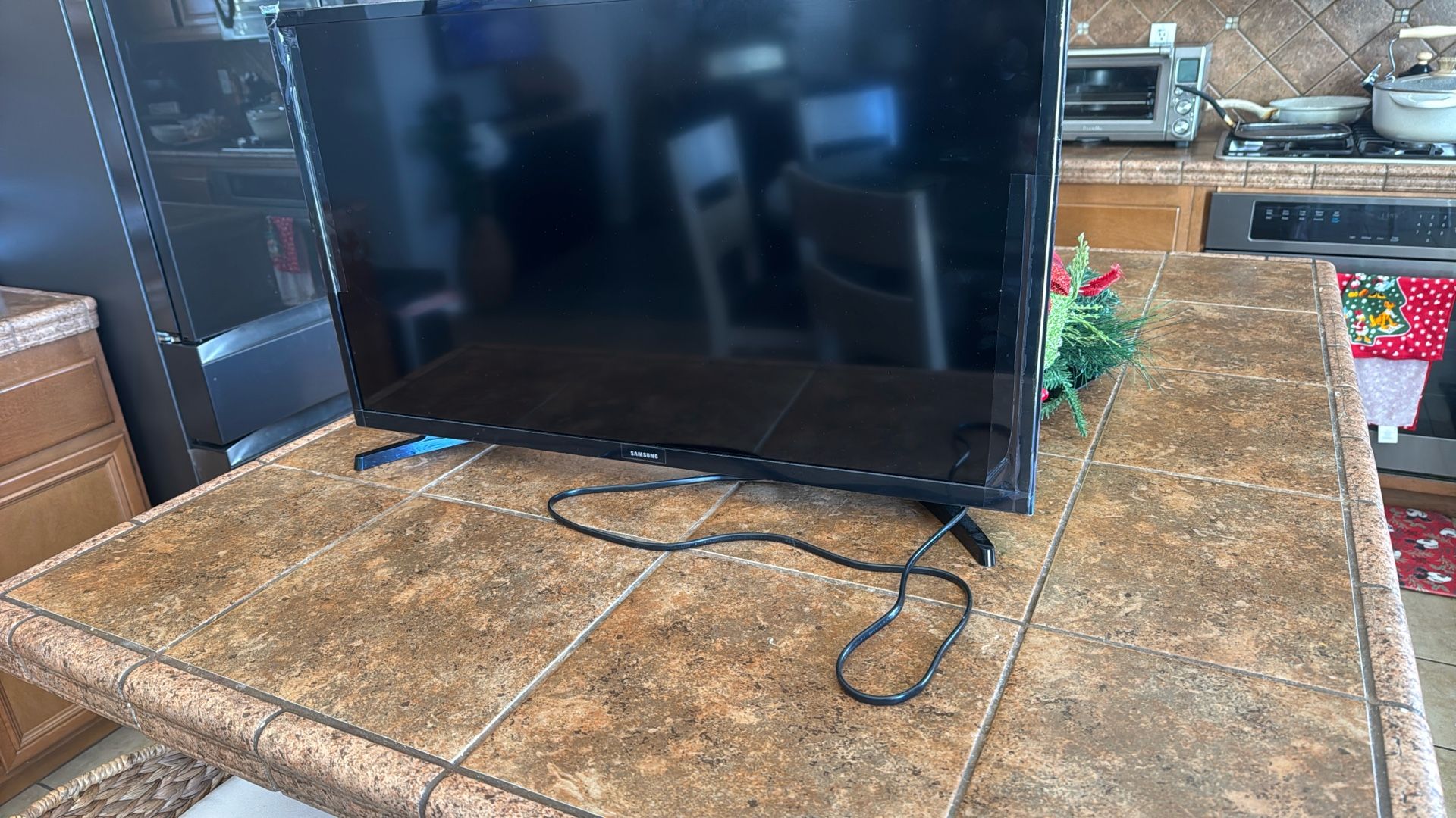 Samsung 29 Inch tv