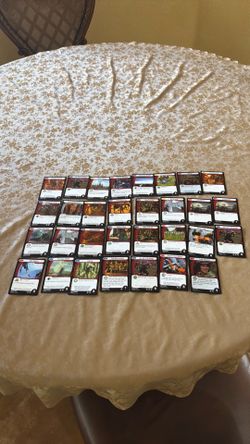 Star Wars POCKETMODEL TCG Playing & Trading Cards