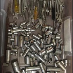 Tools All Japan Made 
