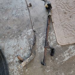 79 To 83 Toyota Truck Parts