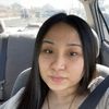 Elianna