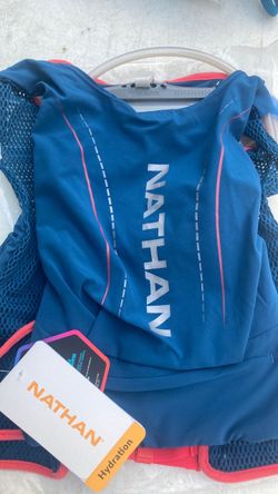 Hydration water backpack