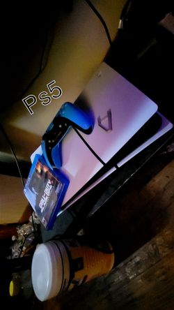 P25 Sim (Disc Edition)