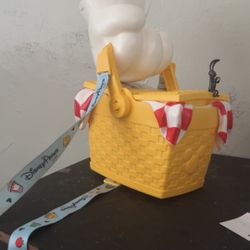 Disney Picnic Item 