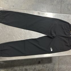 Northface Trail Pants 
