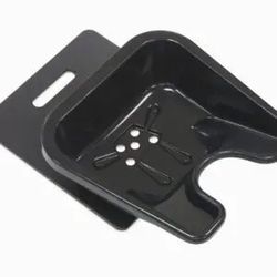 Salon Sink