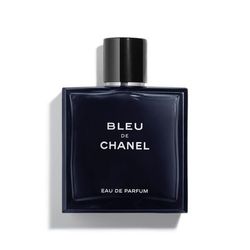 BLEU DE 