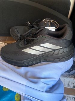 Men adidas