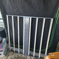 Gavita 1700e LED Grow Light