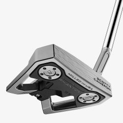Titleist Scotty Cameron Phantom 9.5 Putter - Hot Deal!