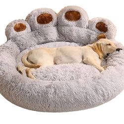 Dog/Cat/Pet Bed