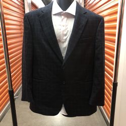 Jos A Bank Blazer 
