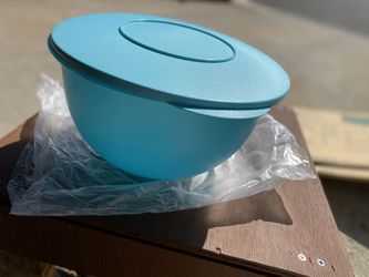 Tupperware