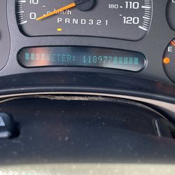 2006 gmc sierra 4x4 for sale ‼️