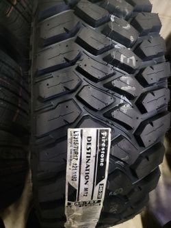 315/70r17
