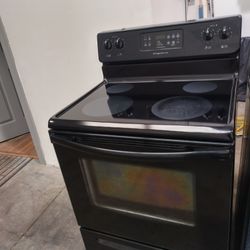 Ranger Eléctric Nice Condition Everything