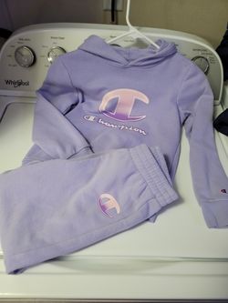 Talla 6