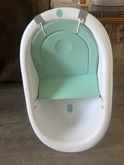 Baby Stuff
