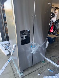 Whirlpool New $1,100